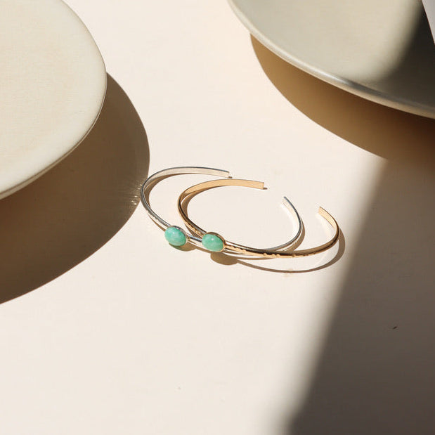 Maris Cuff