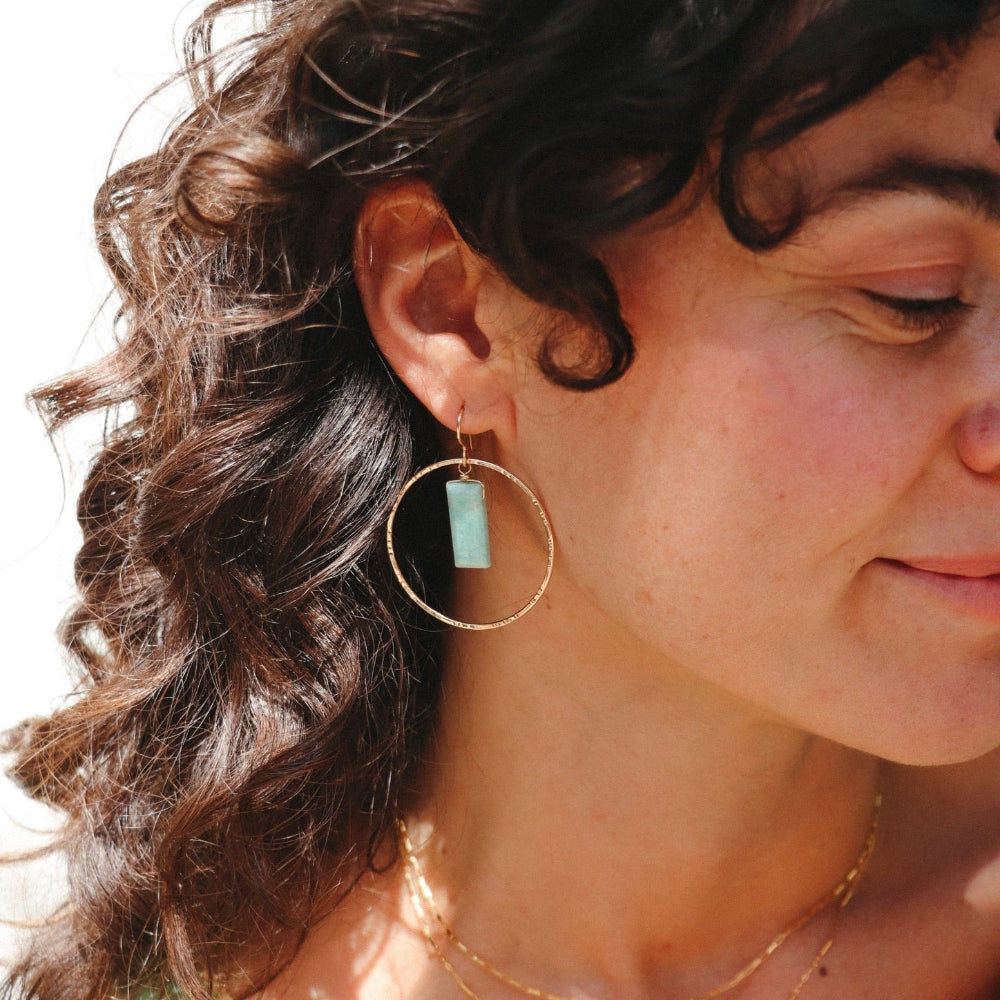 Maris Hoops