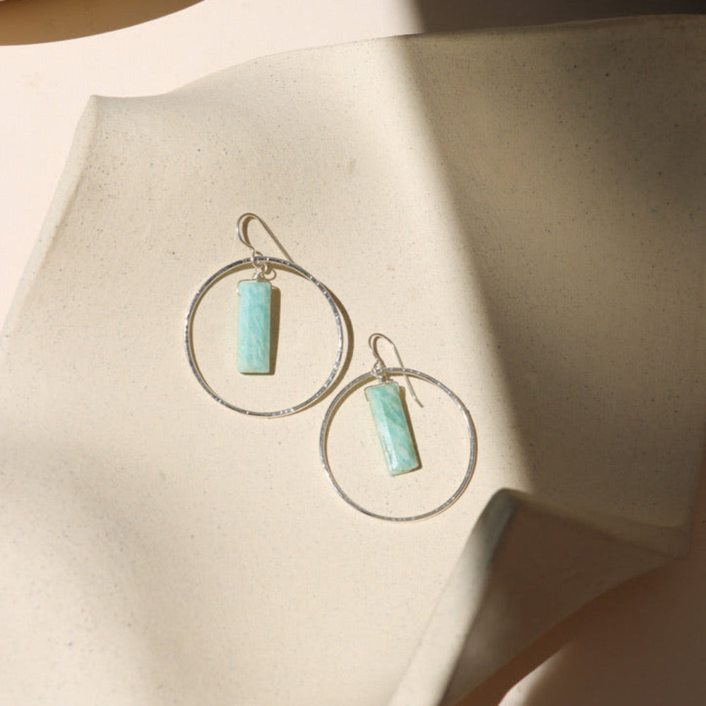 Maris Hoops