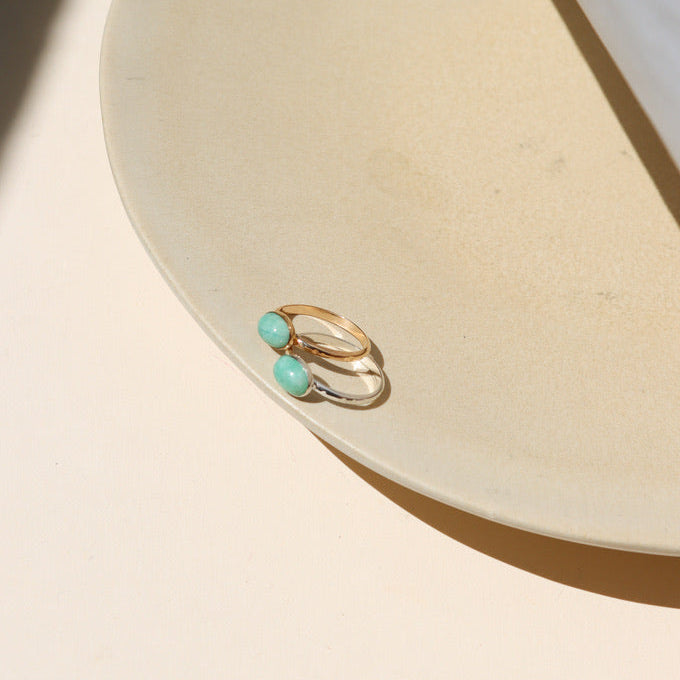 Maris Ring