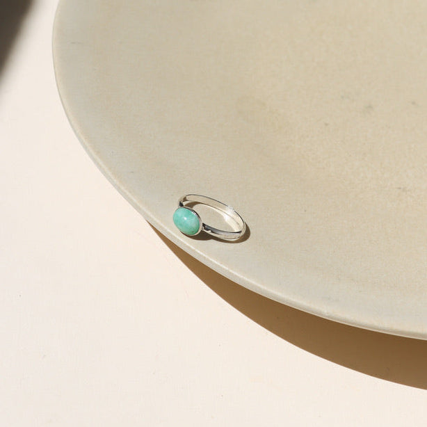 Maris Ring