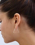 Sunday Earrings