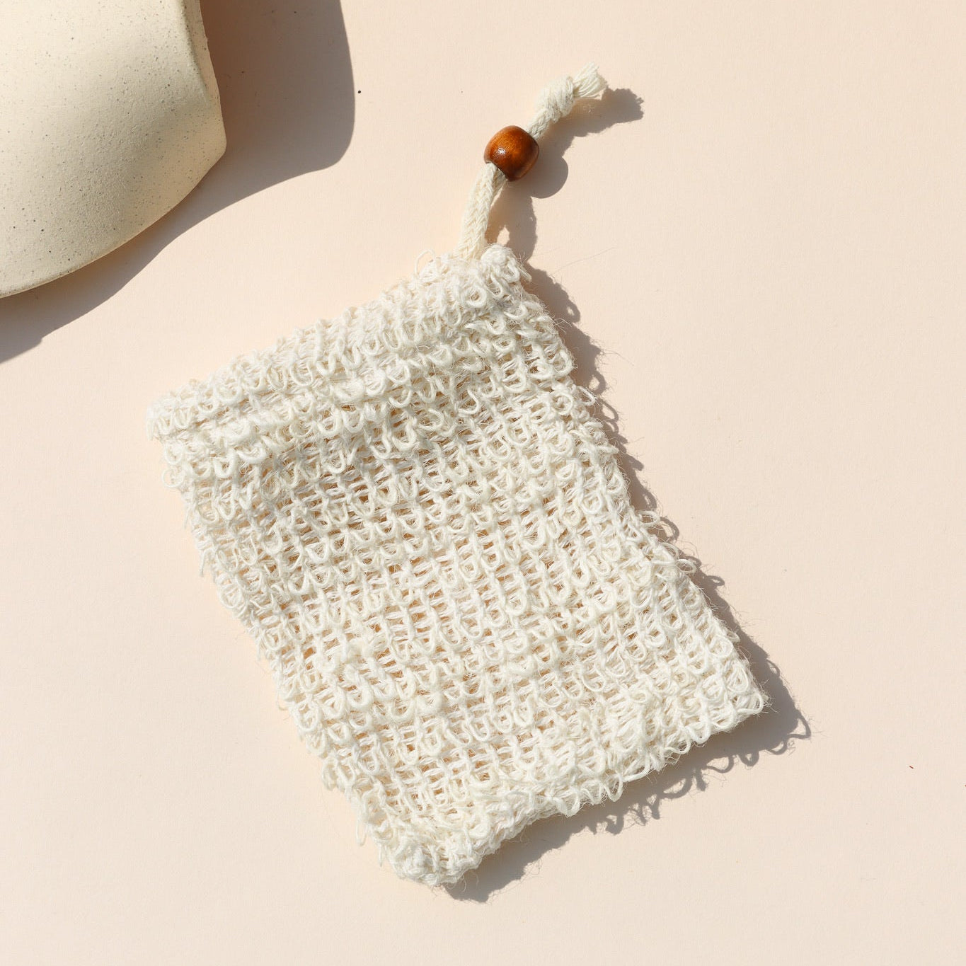 Larrea Soap - Cactus Blossom
