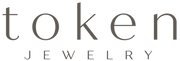 Token Jewelry 