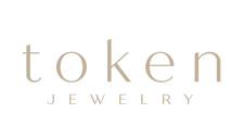 Token Jewelry 