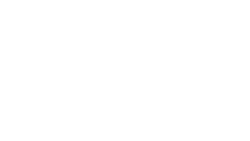 Token Jewelry 