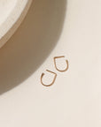 Trace Hoops