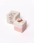 Even Keel - Shower Steamer/ Bath Bombs