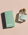 Big Sur Perfume by Nomad Design Co