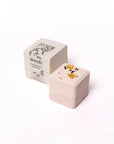 Even Keel - Shower Steamer/ Bath Bombs