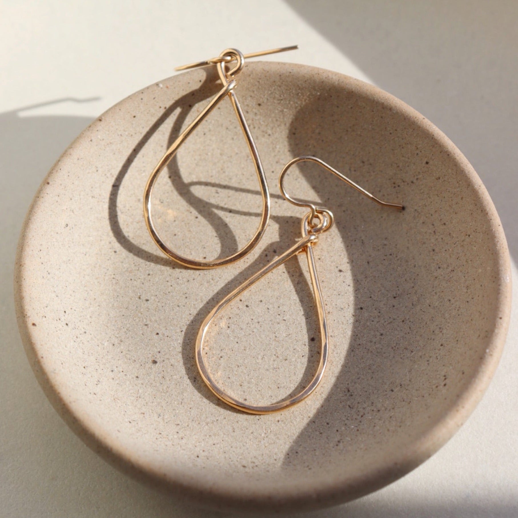 Essential Hoops