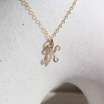 Token Jewelry