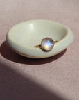 Moonrise Ring - Token Jewelry