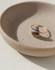 Harmony Ring - Token Jewelry