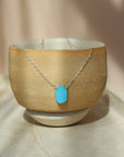 Pacifica Necklace